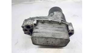 SOPORTE FILTRO ACEITE JAGUAR XF (2009-2015) 3.0 D 241CV 2993CC - L.7322047 / 9X2Q6B624BA 2