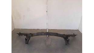 TRAVESAÑO SUPERIOR JAGUAR XF (2009-2015) 3.0 D 241CV 2993CC - L.7322052 / C2Z7528