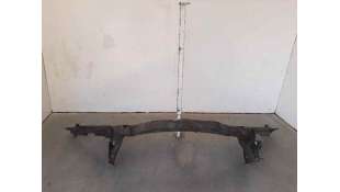 TRAVESAÑO SUPERIOR JAGUAR XF (2009-2015) 3.0 D 241CV 2993CC - L.7322052 / C2Z7528 2