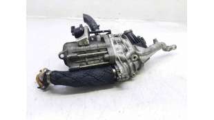 VALVULA EGR JAGUAR XF (2009-2015) 3.0 D 241CV 2993CC - L.7322055 / 9X2Q9U438DA