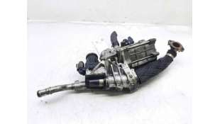 VALVULA EGR JAGUAR XF (2009-2015) 3.0 D 241CV 2993CC - L.7322055 / 9X2Q9U438DA 2