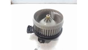 VENTILADOR CALEFACCION JAGUAR XF (2009-2015) 3.0 D 241CV 2993CC - L.7322058 / AV2727005391