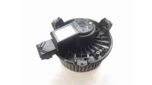 VENTILADOR CALEFACCION JAGUAR XF (2009-2015) 3.0 D 241CV 2993CC - L.7322058 / AV2727005391 2