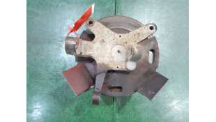 MANGUETA DELANTERA DERECHA IVECO DAILY II VOLQUETE (1989-1999) - L.7322065 / 504164492 2