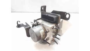 ABS OPEL GRANDLAND X (2017-) 1.2 (75) 131CV 1199CC - L.7322286 / 9808958280