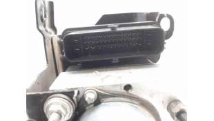 ABS OPEL GRANDLAND X (2017-) 1.2 (75) 131CV 1199CC - L.7322286 / 9808958280 2