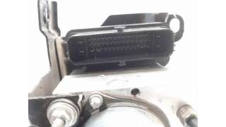 ABS OPEL GRANDLAND X (2017-) 1.2 (75) 131CV 1199CC - L.7322286 / 9808958280