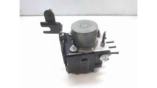 ABS OPEL GRANDLAND X (2017-) 1.2 (75) 131CV 1199CC - L.7322286 / 9808958280