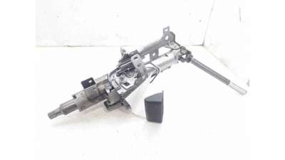 COLUMNA DIRECCION OPEL GRANDLAND X (2017-) 1.2 (75) 131CV 1199CC - L.7322328 / 98204602ZD