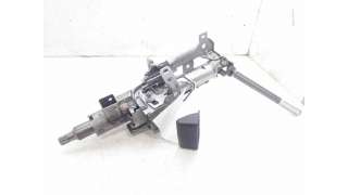 COLUMNA DIRECCION OPEL GRANDLAND X (2017-) 1.2 (75) 131CV 1199CC - L.7322328 / 98204602ZD