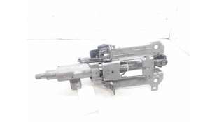 COLUMNA DIRECCION OPEL GRANDLAND X (2017-) 1.2 (75) 131CV 1199CC - L.7322328 / 98204602ZD 2
