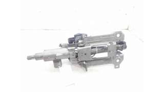 COLUMNA DIRECCION OPEL GRANDLAND X (2017-) 1.2 (75) 131CV 1199CC - L.7322328 / 98204602ZD