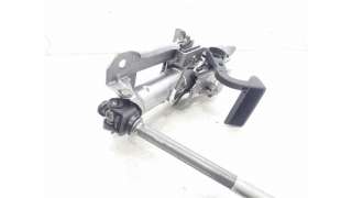 COLUMNA DIRECCION OPEL GRANDLAND X (2017-) 1.2 (75) 131CV 1199CC - L.7322328 / 98204602ZD