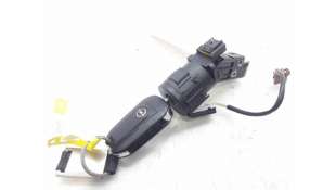 CONMUTADOR DE ARRANQUE OPEL GRANDLAND X (2017-) 1.2 (75) 131CV 1199CC - L.7322331 / 9673257480