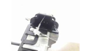 CONMUTADOR DE ARRANQUE OPEL GRANDLAND X (2017-) 1.2 (75) 131CV 1199CC - L.7322331 / 9673257480 2