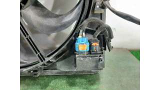 ELECTROVENTILADOR OPEL GRANDLAND X (2017-) 1.2 (75) 131CV 1199CC - L.7322339 / 9836638080