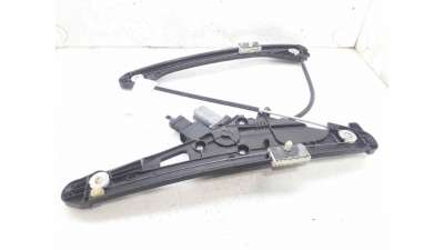 ELEVALUNAS DELANTERO DERECHO OPEL GRANDLAND X (2017-) 1.2 (75) 131CV 1199CC - L.7322340 / 9830320780