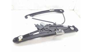 ELEVALUNAS DELANTERO DERECHO OPEL GRANDLAND X (2017-) 1.2 (75) 131CV 1199CC - L.7322340 / 9830320780
