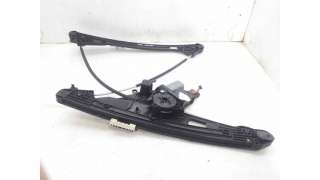 ELEVALUNAS DELANTERO DERECHO OPEL GRANDLAND X (2017-) 1.2 (75) 131CV 1199CC - L.7322340 / 9830320780