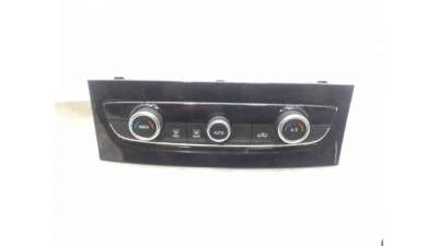 MANDO CALEFACCION /  AIRE ACONDICIONADO OPEL GRANDLAND X (2017-) 1.2 (75) 131CV 1199CC - L.7322346 / 98224347YX