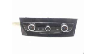 MANDO CALEFACCION /  AIRE ACONDICIONADO OPEL GRANDLAND X (2017-) 1.2 (75) 131CV 1199CC - L.7322346 / 98224347YX
