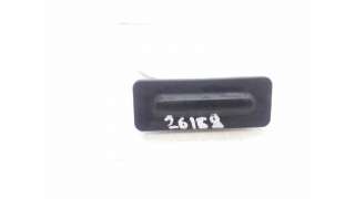 MANETA EXTERIOR PORTON OPEL GRANDLAND X (2017-) 1.2 (75) 131CV 1199CC - L.7322357 / 95835