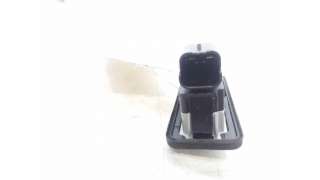MANETA EXTERIOR PORTON OPEL GRANDLAND X (2017-) 1.2 (75) 131CV 1199CC - L.7322357 / 95835
