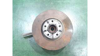 MANGUETA DELANTERA DERECHA OPEL GRANDLAND X (2017-) 1.2 (75) 131CV 1199CC - L.7322360 / 16101380