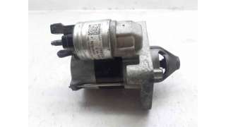 MOTOR ARRANQUE OPEL GRANDLAND X (2017-) 1.2 (75) 131CV 1199CC - L.7322364 / 9812715480