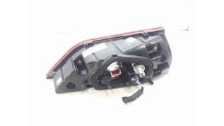 PILOTO TRASERO DERECHO INTERIOR OPEL GRANDLAND X (2017-) 1.2 (75) 131CV 1199CC - L.7322376 / 81670201