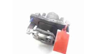 PINZA FRENO DELANTERA DERECHA OPEL GRANDLAND X (2017-) 1.2 (75) 131CV 1199CC - L.7322380 / 1623162180