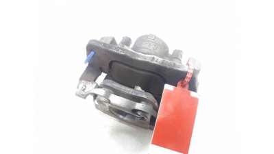 PINZA FRENO DELANTERA DERECHA OPEL GRANDLAND X (2017-) 1.2 (75) 131CV 1199CC - L.7322380 / 1623162180