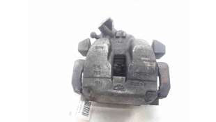 PINZA FRENO DELANTERA DERECHA OPEL GRANDLAND X (2017-) 1.2 (75) 131CV 1199CC - L.7322380 / 1623162180 2