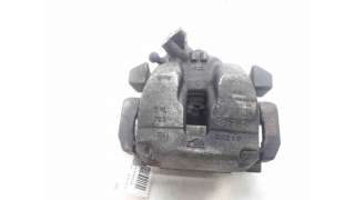 PINZA FRENO DELANTERA DERECHA OPEL GRANDLAND X (2017-) 1.2 (75) 131CV 1199CC - L.7322380 / 1623162180