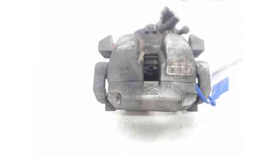 PINZA FRENO DELANTERA IZQUIERDA OPEL GRANDLAND X (2017-) 1.2 (75) 131CV 1199CC - L.7322381 / 1623162080