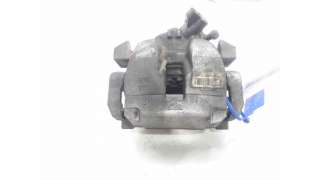 PINZA FRENO DELANTERA IZQUIERDA OPEL GRANDLAND X (2017-) 1.2 (75) 131CV 1199CC - L.7322381 / 1623162080