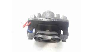 PINZA FRENO DELANTERA IZQUIERDA OPEL GRANDLAND X (2017-) 1.2 (75) 131CV 1199CC - L.7322381 / 1623162080 2