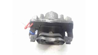PINZA FRENO DELANTERA IZQUIERDA OPEL GRANDLAND X (2017-) 1.2 (75) 131CV 1199CC - L.7322381 / 1623162080