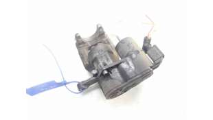 PINZA FRENO TRASERA DERECHA OPEL GRANDLAND X (2017-) 1.2 (75) 131CV 1199CC - L.7322382 / 1608998880