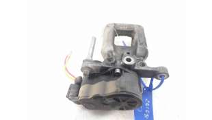 PINZA FRENO TRASERA DERECHA OPEL GRANDLAND X (2017-) 1.2 (75) 131CV 1199CC - L.7322382 / 1608998880 2