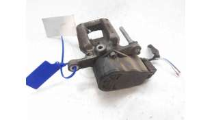 PINZA FRENO TRASERA IZQUIERDA OPEL GRANDLAND X (2017-) 1.2 (75) 131CV 1199CC - L.7322383 / 1608998980