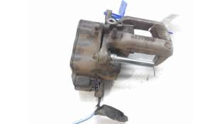 PINZA FRENO TRASERA IZQUIERDA OPEL GRANDLAND X (2017-) 1.2 (75) 131CV 1199CC - L.7322383 / 1608998980 2