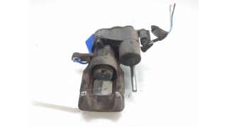 PINZA FRENO TRASERA IZQUIERDA OPEL GRANDLAND X (2017-) 1.2 (75) 131CV 1199CC - L.7322383 / 1608998980