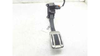 POTENCIOMETRO PEDAL OPEL GRANDLAND X (2017-) 1.2 (75) 131CV 1199CC - L.7322384 / 9674829180