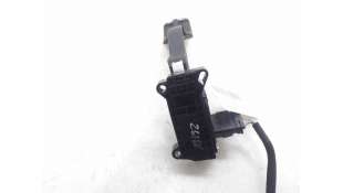 POTENCIOMETRO PEDAL OPEL GRANDLAND X (2017-) 1.2 (75) 131CV 1199CC - L.7322384 / 9674829180 2