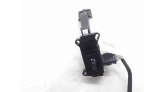 POTENCIOMETRO PEDAL OPEL GRANDLAND X (2017-) 1.2 (75) 131CV 1199CC - L.7322384 / 9674829180