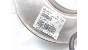 SERVOFRENO OPEL GRANDLAND X (2017-) 1.2 (75) 131CV 1199CC - L.7322387 / 9807687080 2