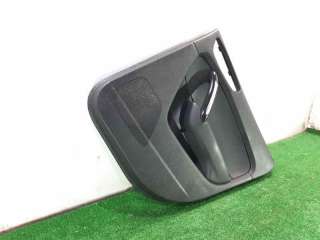 GUARNECIDO PUERTA TRASERA DERECHA AUDI A1 SPORTBACK (2014-2018) 1.4 TDI 90CV 1422CC - L.7322407 / 8X4867318