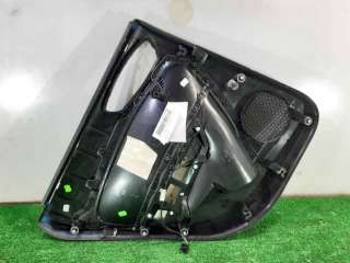 GUARNECIDO PUERTA TRASERA DERECHA AUDI A1 SPORTBACK (2014-2018) 1.4 TDI 90CV 1422CC - L.7322407 / 8X4867318