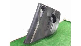 GUARNECIDO PUERTA TRASERA IZQUIERDA HONDA CIVIC X FASTBACK (2017-) 1.0 VTEC (FK6) 129CV 988CC - L.7322408 / 83752TGGA01ZB 2